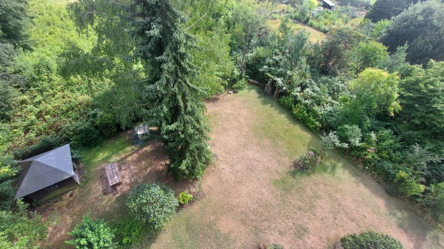 Provisionsfrei* Fast wie im Urlaub - 3 Zimmer mit Sonnenbalkon und Fernblick - komplett saniert *neuer Preis - Etagenwohnung Frankfurt am Main Oberrad | Angebot:27302370