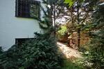 Einfamilienhaus Bad Nauheim - 10 Zimmer, 225 m&sup2;, 1.250.000&euro; | Angebot:21166315