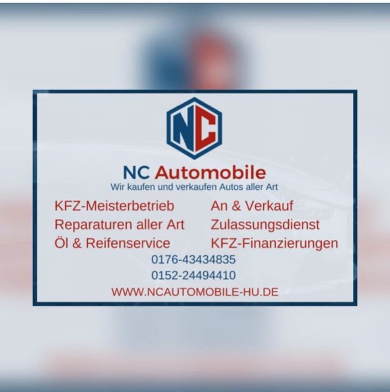 Opel Astra 37.000 km 13.490 € Maintal 63477