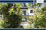 Reihenmittelhaus auf Erbpacht