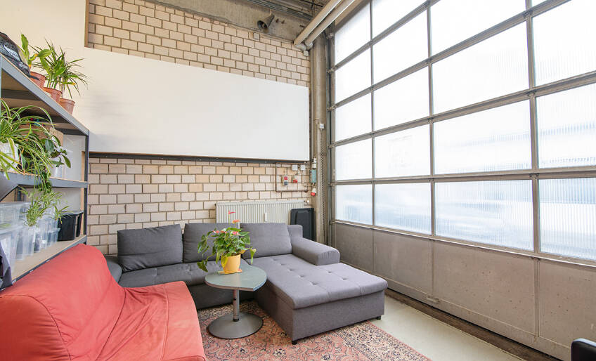 Gewerbeobjekt Frankfurt am Main Höchst - 300&euro; | Angebot:26882418