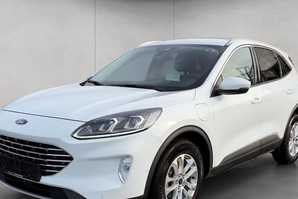 Ford Kuga 29.928 km 23.450 &euro; Frankfurt 60386