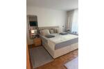 Etagenwohnung Offenbach am Main Hafen - 3 Zimmer, 91 m&sup2;, 349.000&euro; | Angebot:27084491