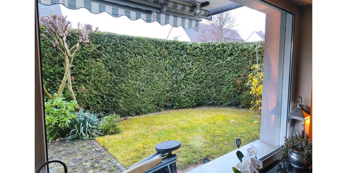 Einfamilienhaus Neu-Isenburg Isenburg - 10 Zimmer, 322 m&sup2;, 1.250.000&euro; | Angebot:26312499