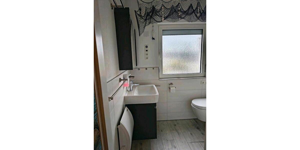Reihenhaus Rödermark - 4 Zimmer, 92 m&sup2;, 419.000&euro; | Angebot:26626230
