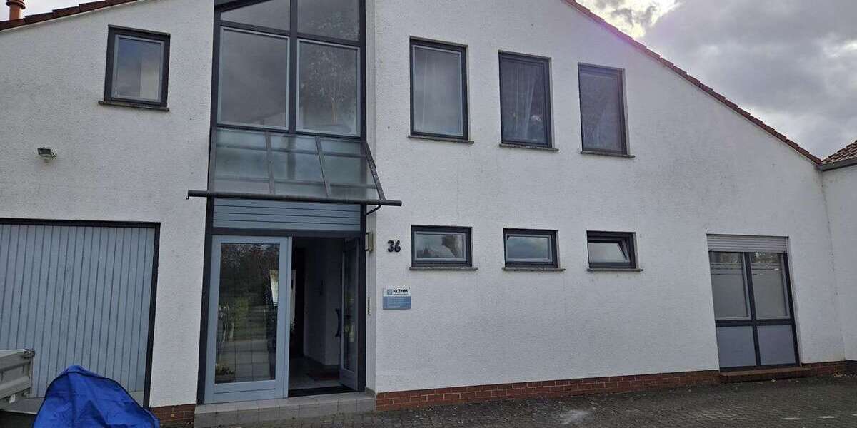 Gewerbeobjekt Schöneck - 730&euro; | Angebot:26759662