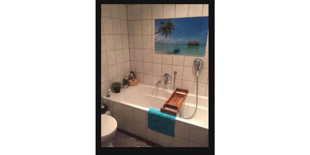Dachgeschoßwohnung Obertshausen - 4 Zimmer, 75 m&sup2;, 270.000&euro; | Angebot:26818401