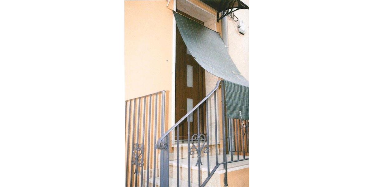 Reihenhaus Frankfurt am Main - 1 Zimmer, 46 m&sup2;, 55.000&euro; | Angebot:27213059