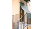 Reihenhaus Frankfurt am Main - 1 Zimmer, 46 m&sup2;, 55.000&euro; | Angebot:27213059