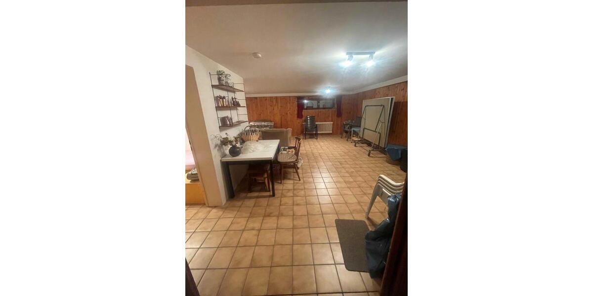 Einfamilienhaus Offenbach am Main Bieber - 7 Zimmer, 193 m&sup2;, 459.000&euro; | Angebot:26036483