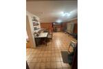 Einfamilienhaus Offenbach am Main Bieber - 7 Zimmer, 193 m&sup2;, 459.000&euro; | Angebot:26036483
