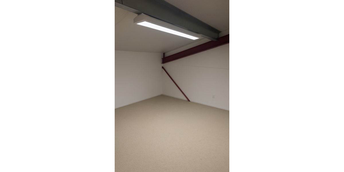 Gewerbeobjekt Neu-Anspach Anspach - 1.400&euro; | Angebot:25875590