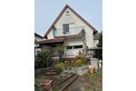 Einfamilienhaus Steinbach (Taunus) - 3 Zimmer, 86 m&sup2;, 480.000&euro; | Angebot:26857807