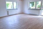 Erdgeschoßwohnung Wehrheim - 4 Zimmer, 113 m&sup2;, 1.400&euro; | Angebot:24512268