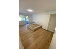 Etagenwohnung Frankfurt am Main Niederrad - 3 Zimmer, 68 m&sup2;, 345.000&euro; | Angebot:26123986