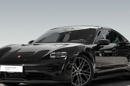 Porsche Taycan 32.550 km 64.900 &euro; Darmstadt 64295