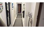Etagenwohnung Bad Vilbel - 2 Zimmer, 63 m&sup2;, 830&euro; | Angebot:26484186