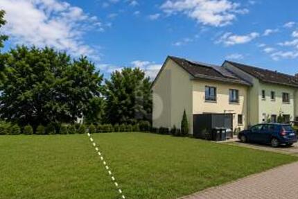TOP LAGE: RUHIG, ZENTRAL & BESTENS VERNETZT - Grundstück Langen | Angebot:26945002