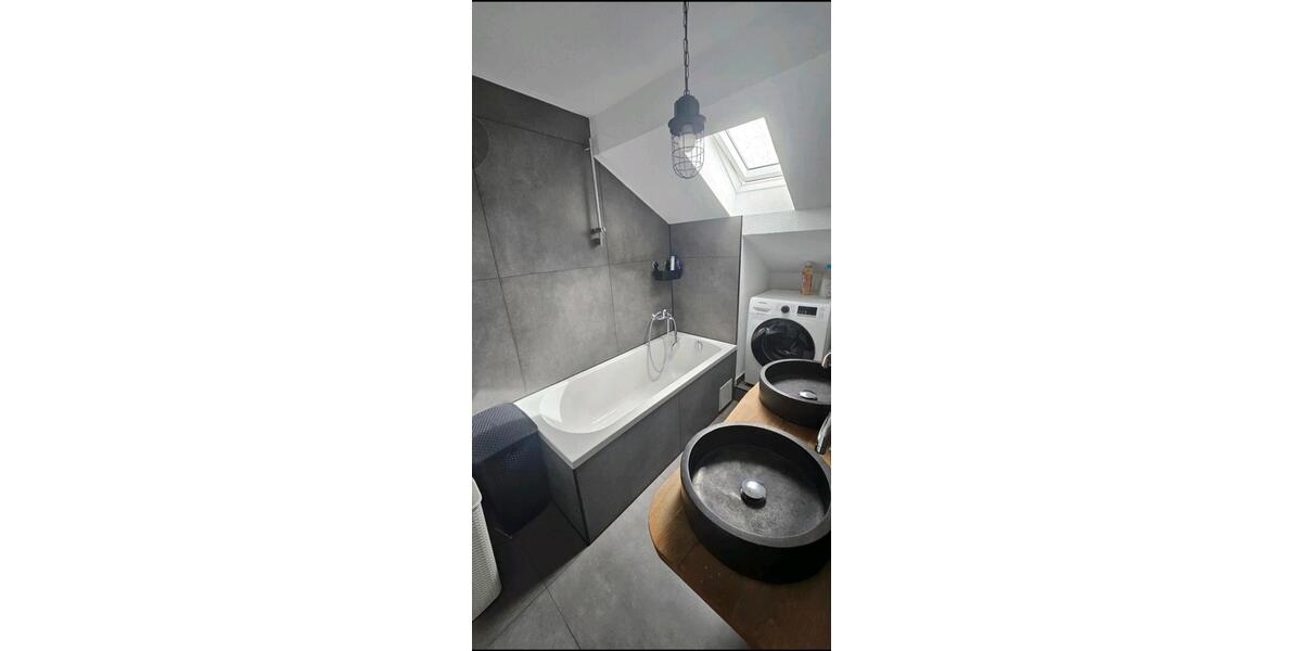 Reihenhaus Heusenstamm - 5.5 Zimmer, 114 m&sup2;, 440.000&euro; | Angebot:26102019