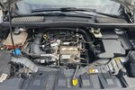 Ford C-Max Grand Business Edition 121.000 km 6.445 &euro; Schwalbach/Taunus 65824