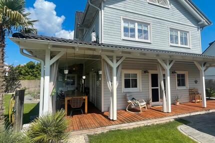 Haus Bruchköbel - 5 Zimmer, 200 m&sup2;, 965.000&euro; | Angebot:24151706