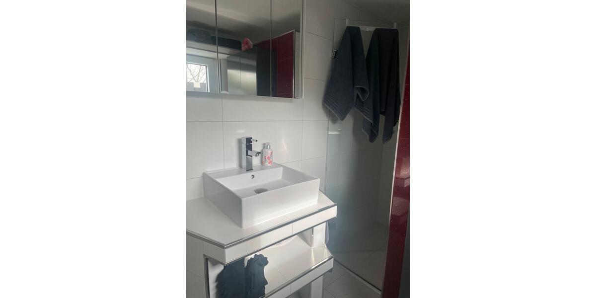 Einfamilienhaus Langenselbold - 3 Zimmer, 30 m&sup2;, 230.000&euro; | Angebot:26221854