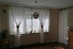 Erdgeschoßwohnung Frankfurt am Main West - 3 Zimmer, 64 m&sup2;, 319.000&euro; | Angebot:27094731