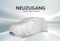 Gebrauchtwagen Cupra Ateca