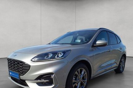 Ford Kuga 18.001 km 29.950 € Frankfurt 60386