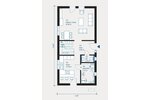 Cityline 2 in Mörfelden-Walldorf - Groß denken, clever bauen - Einfamilienhaus Mörfelden-Walldorf Walldorf | Angebot:27293077