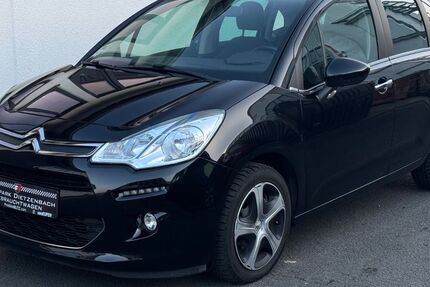 Citroen C3 113.000 km 5.980 &euro; Dietzenbach 63128