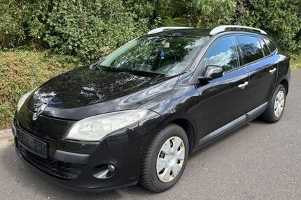 Renault Megane 185.000 km 3.990 &euro; rodgau 63110
