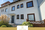 Reihenmittelhaus Bad Vilbel - 6 Zimmer, 150 m&sup2;, 649.000&euro; | Angebot:26170627