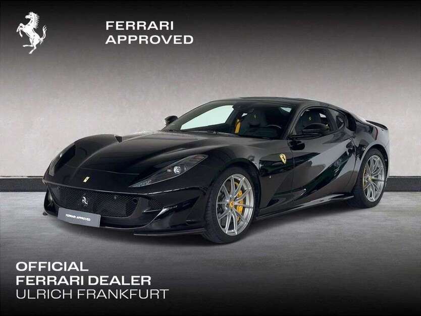 812