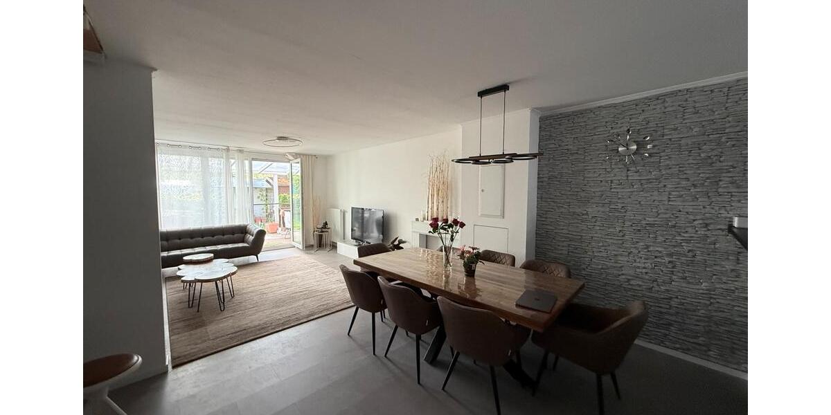 Reihenhaus Darmstadt Darmstadt-West - 5 Zimmer, 145 m&sup2;, 675.000&euro; | Angebot:26593373