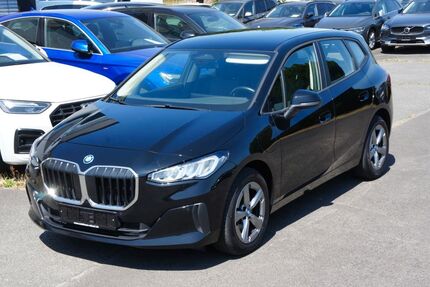 BMW 230 Active Tourer 103.600 km 24.999 &euro; Großkrotzenburg 63538