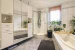 Einfamilienhaus Hanau Großauheim - 6 Zimmer, 449.000&euro; | Angebot:26910223