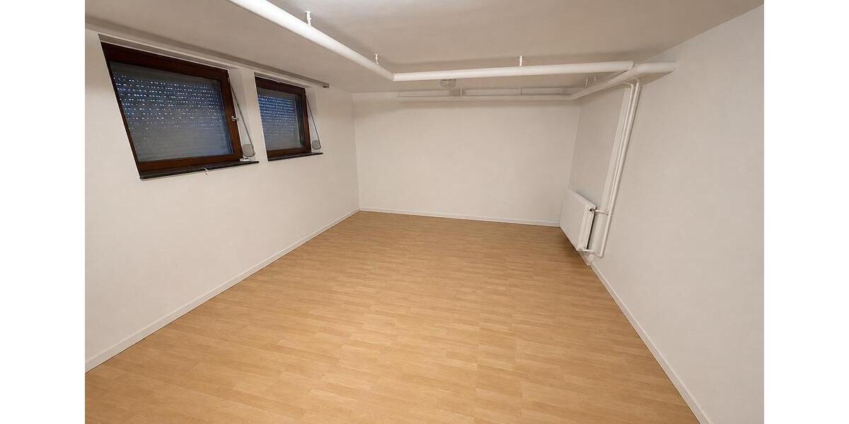 Bungalow Rüsselsheim am Main - 5 Zimmer, 180 m&sup2;, 520.000&euro; | Angebot:26728036
