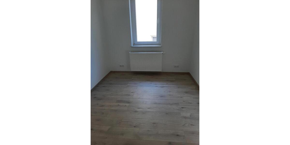 Erdgeschoßwohnung Offenbach am Main Bürgel - 3 Zimmer, 63 m&sup2;, 1.390&euro; | Angebot:24839391