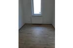 Erdgeschoßwohnung Offenbach am Main Bürgel - 3 Zimmer, 63 m&sup2;, 1.390&euro; | Angebot:24839391