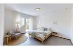 Mehrfamilienhaus, Wohnhaus Kelsterbach - 1 Zimmer, 318 m&sup2;, 935.000&euro; | Angebot:25699812