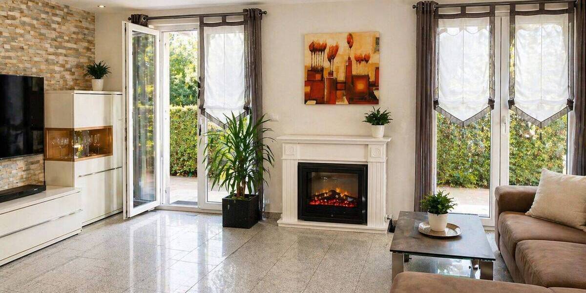 Mehrfamilienhaus, Wohnhaus Frankfurt am Main Heddernheim - 1 Zimmer, 330 m&sup2;, 1.500.000&euro; | Angebot:26702839