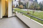 Etagenwohnung Offenbach am Main Hafen - 3 Zimmer, 75 m&sup2;, 279.000&euro; | Angebot:26695329