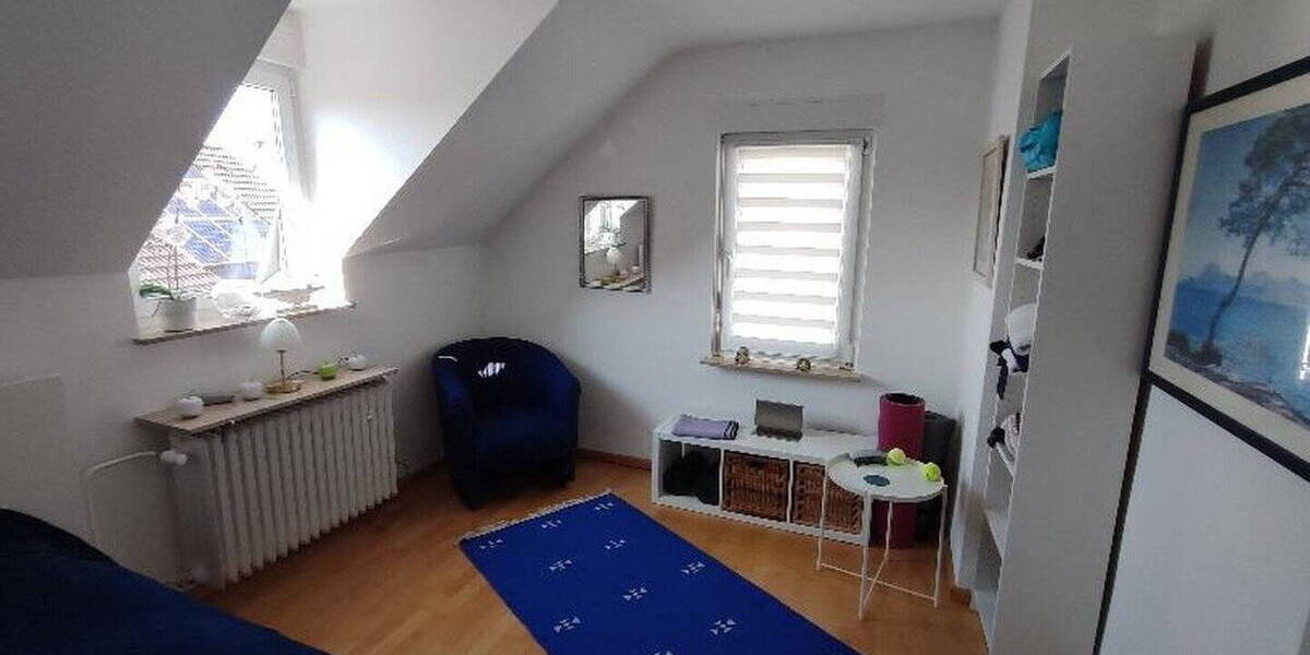 Einfamilienhaus Schwalbach - 5 Zimmer, 130 m&sup2;, 775.000&euro; | Angebot:26256137