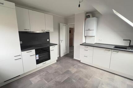 Wohnung Bad Homburg vor der Höhe Gonzenheim - 2 Zimmer, 54 m&sup2;, 950&euro; | Angebot:26260759