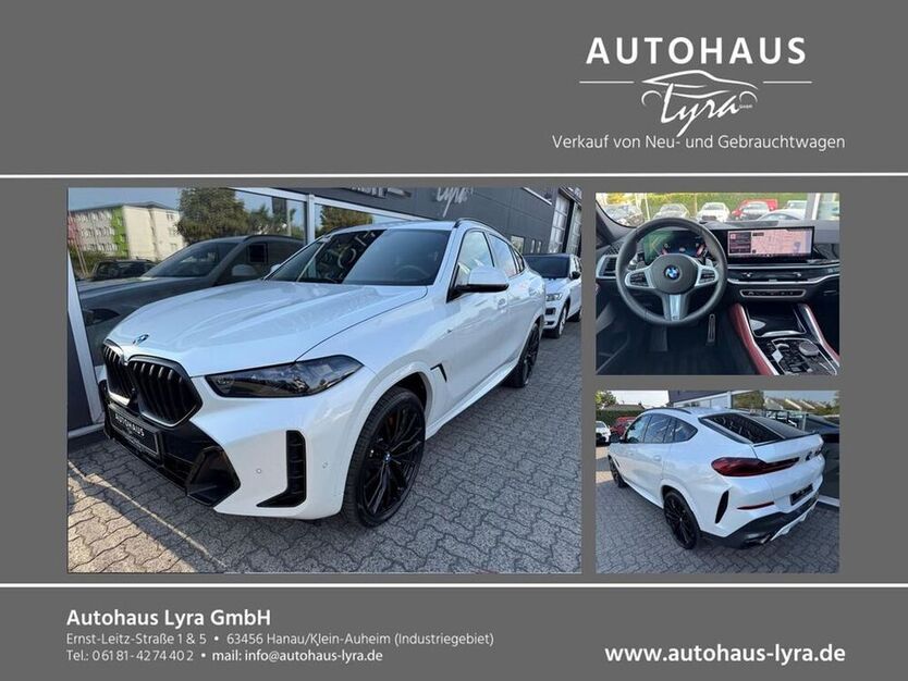 X6