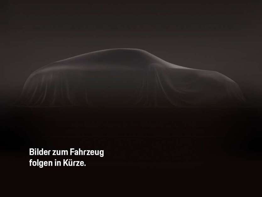 Porsche Taycan 23.700 km 74.990 € Frankfurt am Main 65936