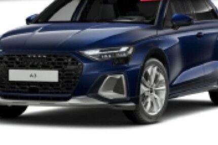 Audi A3 8.400 km 36.679 &euro; Offenbach am Main 63071