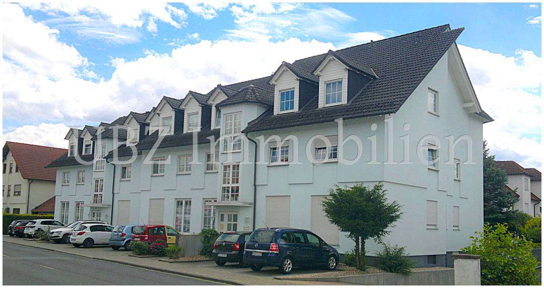 Büro in Kahl am Main 875.000 € 424 m² zimmer