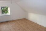 Dachgeschoßwohnung Bad Homburg vor der Höhe Gonzenheim - 3 Zimmer, 66 m&sup2;, 799&euro; | Angebot:26232502